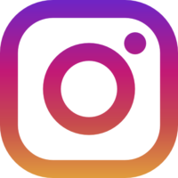 002-instagram