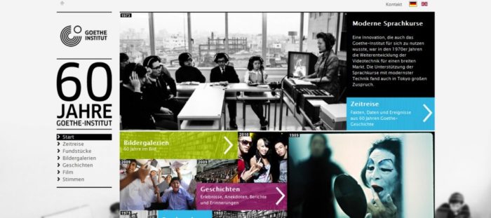 60-Jahre-Goethe-Institut – Goethe-Institut-1024×455