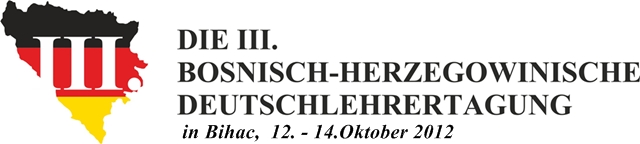 BA_IDV_Logo_2012_RGB-2moj-logo