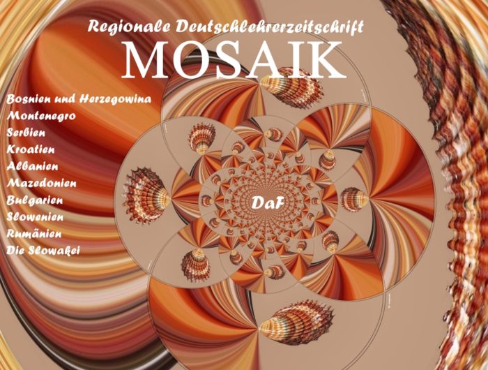IMG_1036a-mosaik