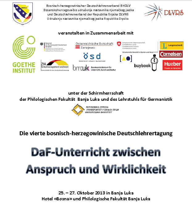 IV.DT-web-alles