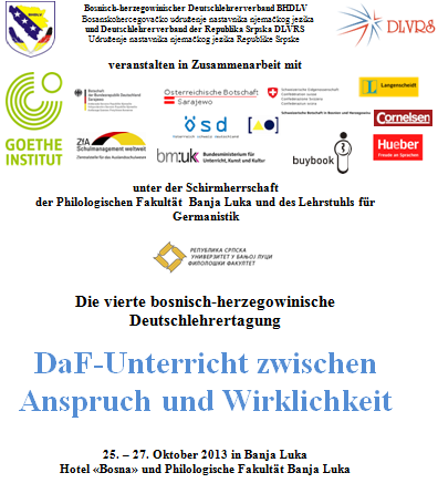 IV.Tagung