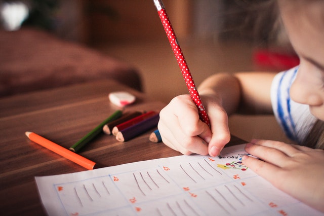 blur-child-classroom-256468