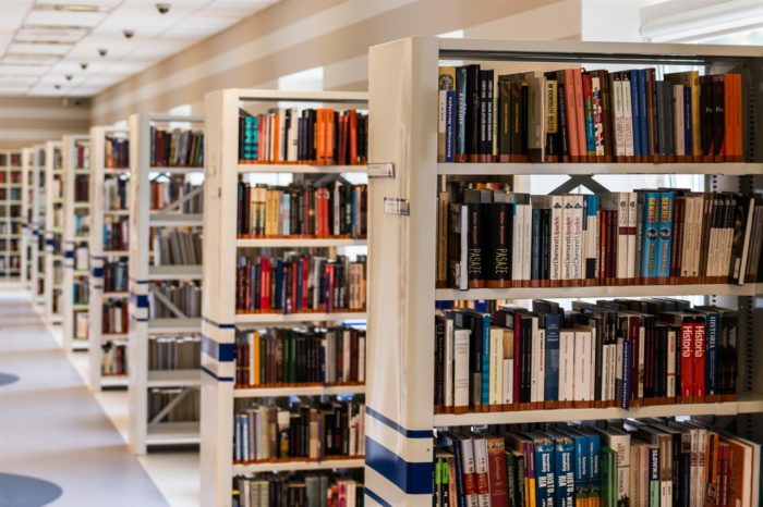 bookcase-books-bookshelves-256541