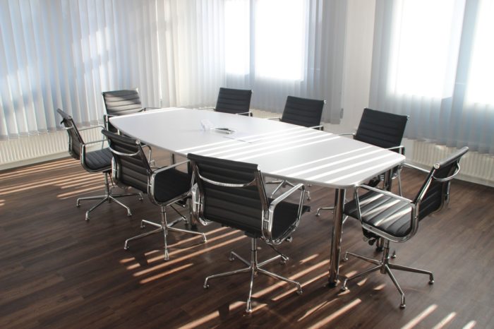 chairs-contemporary-designer-416320