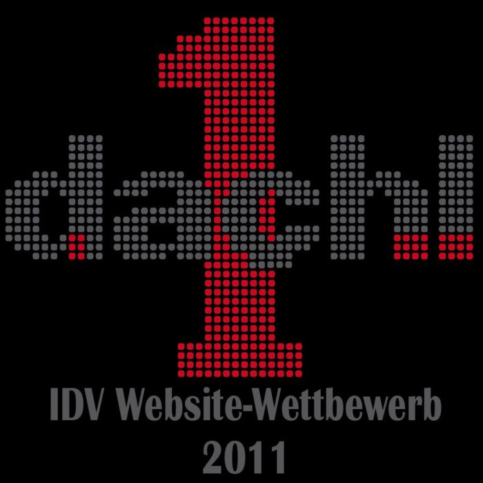 dachl_award_rund