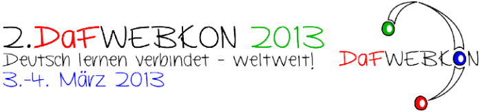 dafwebkon