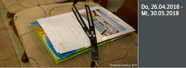 goethe-2018-_workshops