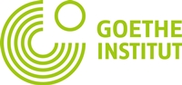 goethe-novi-logo-klein