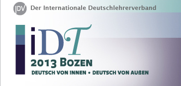 idt