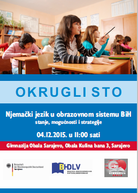 okrugli_sto-plakat
