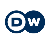 dwlogo-print