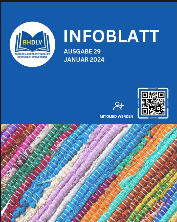 Viber-Bild_2024-10-26_09-54-20-758