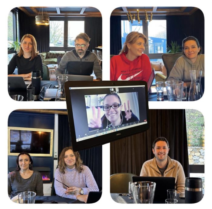 Viber-Bild_2024-10-26_09-48-36-639