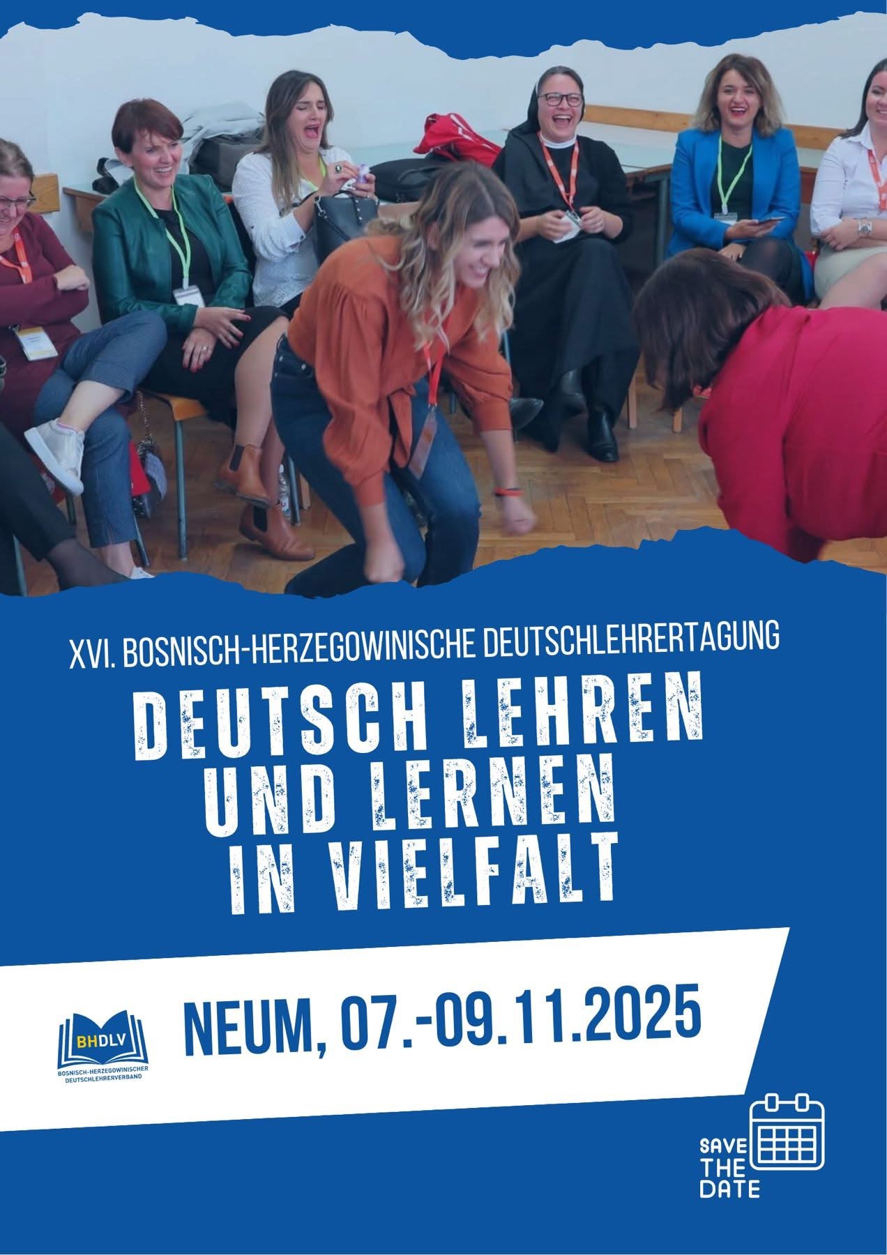 Viber-Bild_2025-10-02_17-03-38-176